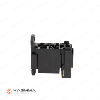 Держатель реле MAXI и предохранителя MAXIVAL ВМ (MTA) комплект. 4410247_KIT.1_05