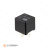 Реле MINI 4-контактное 24В 20А (Hella). 4RA 933 332-111_02 Реле MINI 4-контактное 24В 20А (Hella). 4RA 933 332-111_02