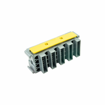 Модуль предохранителей и реле MINIVALDIODEMICRO280 (MTA). 0101698_03