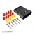 Разъем 5-контактный SUPERSEAL 1.5 (Hella)_04 Разъем 5-контактный SUPERSEAL 1.5 (Hella)_04