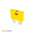 Предохранитель UNIVAL (MTA) 20A_02 Предохранитель UNIVAL (MTA) 20A_02