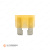 Предохранитель ATOF Nylon (LittelFuse) 25A_03 Предохранитель ATOF Nylon (LittelFuse) 25A_03