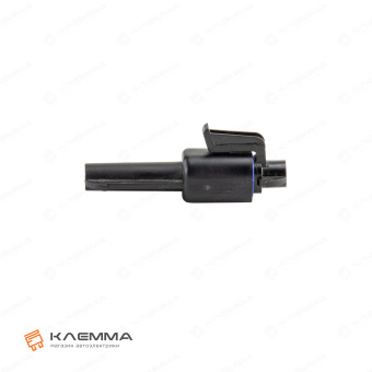 Корпус разъема влагозащищенного 1-контактного SEAL 2.8 папа (MTA). 4423520_12