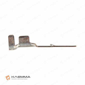 Клемма низ MAXI M800 (MTA) 6.0-8.0 мм2. 1107685_04