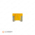Предохранитель MINIVAL LOW PROFILE (MTA) 5A_03 Предохранитель MINIVAL LOW PROFILE (MTA) 5A_03