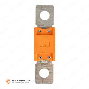 Предохранитель MEGAVAL (MTA) 150A_02