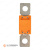 Предохранитель MEGAVAL (MTA) 150A_02 Предохранитель MEGAVAL (MTA) 150A_02