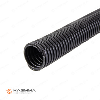 Гофра разрезная PPmod стандарт (Schlemmer) диаметр 17.0 мм. 1926317-1_03