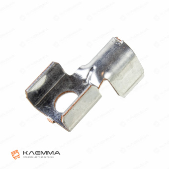 Клемма низ кольцевая MEGA M8 (MTA) 25-35 мм2. 1108120_02