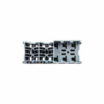 Модуль предохранителей MAXIVALUNIVAL (MTA). 0101600_04