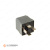 Реле MINI 4-контактное 12В 40А (GM). 13500118_03 Реле MINI 4-контактное 12В 40А (GM). 13500118_03