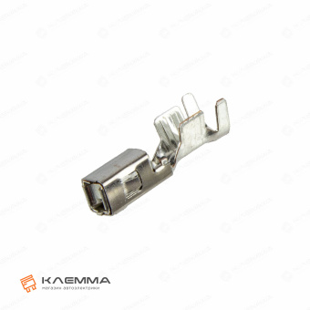 Клемма низ MINI F280 WP (MTA) 2.5-4.0 мм2. 1108339_01