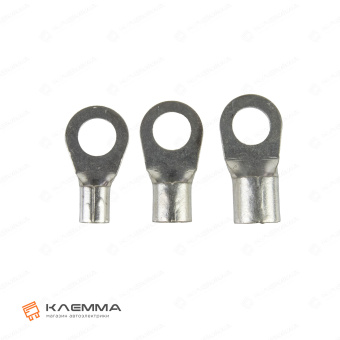 Клемма кольцевая M10 (Ergom)_02