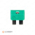 Предохранитель UNIVAL (MTA) 30A_03 Предохранитель UNIVAL (MTA) 30A_03