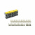Модуль реле MICRO (MTA) комплект. 0101484_KIT_03 Модуль реле MICRO (MTA) комплект. 0101484_KIT_03