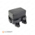 Блок для 18 предохранителей MINI и 4 реле MICRO (MTA). 0101568_KIT_08