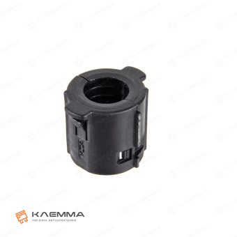 Стопорное устройство пробкового типа D-19.6 мм (MTA) d-11.4 мм. 0300465_01