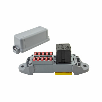 Модуль предохранителей и реле MINIVALMAXI (MTA). 0101510_10