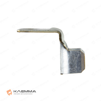 Клемма неизолированная кольцевая FDU G90 M8 (MTA)_06
