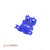 Держатель предохранителя UNIVAL QUICK LOCK (MTA). 0100334_02