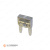 Предохранитель MINIVAL (MTA) 2A_01 Предохранитель MINIVAL (MTA) 2A_01