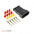 Разъем 4-контактный SUPERSEAL 1.5 (Hella)_04 Разъем 4-контактный SUPERSEAL 1.5 (Hella)_04