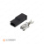 Крышка клеммы FASTON F630 ANTISF мама (MTA). 4420800_02 Крышка клеммы FASTON F630 ANTISF мама (MTA). 4420800_02