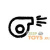 9xt_713_630-521 9xt_713_630-521