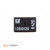 Реле MICRO 280 5-контактное 12В 25А (GM). 13500128_04