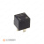 Реле MINI 5-контактное 12В 20-30А (GM). 13500119_02 Реле MINI 5-контактное 12В 20-30А (GM). 13500119_02