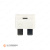 Предохранитель UNIVAL (MTA) 25A_03