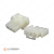 Разъем 3-контактный Universal MATE-N-LOK мама-папа (TE). 1-480701-0_KIT2_04 Разъем 3-контактный Universal MATE-N-LOK мама-папа (TE). 1-480701-0_KIT2_04