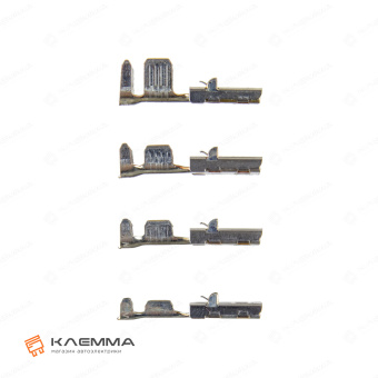 Клемма неизолированная F630E (MTA)_05