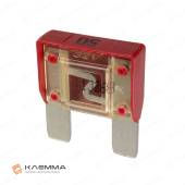 Предохранитель MAXIVAL (MTA) 50А