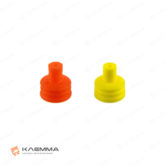 Уплотнитель для клемм F630E WP (MTA)_02
