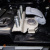 Клемма АКБ QUICK LOCK VQR минус. 1507601_12 Клемма АКБ QUICK LOCK VQR минус. 1507601_12