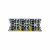 Модуль реле MICRO (MTA). 0101484_06 Модуль реле MICRO (MTA). 0101484_06