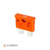 Предохранитель UNIVAL (MTA) 40А
