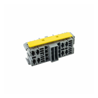 Модуль предохранителей и реле MINIVALMICRO 8-4 шт (MTA). 0101564_03