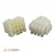 Разъем 12-контактный Universal MATE-N-LOK мама-папа (TE). 1-480709-0_KIT2_03 Разъем 12-контактный Universal MATE-N-LOK мама-папа (TE). 1-480709-0_KIT2_03