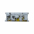 Модуль реле MINIMAXI (MTA). 0101494_04 Модуль реле MINIMAXI (MTA). 0101494_04