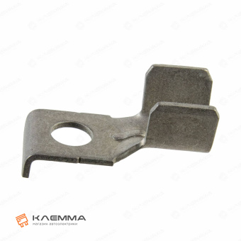 Клемма низ кольцевая SQR-A M8 (MTA) 25-40 мм2. 1606990_03