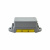 Модуль реле MICRO (MTA). 0101484_11 Модуль реле MICRO (MTA). 0101484_11