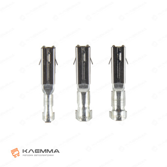 Клемма неизолированная MINI F280 (MTA)_04