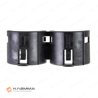 Стопорное устройство пробкового типа D-24.6 мм (MTA) d-14.3 мм. 0300464_04