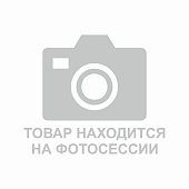 Разветвитель гофры T-образный форма A (Schlemmer) 13-7.5-13