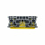 Модуль реле MAXI (MTA). 0101660_06 Модуль реле MAXI (MTA). 0101660_06