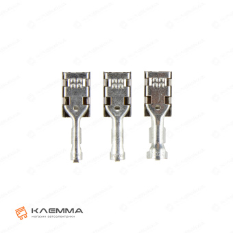 Клемма неизолированная F480E (MTA)_04