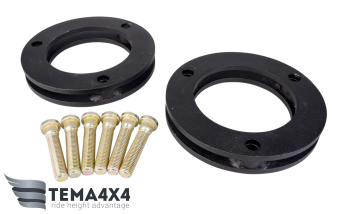 TM-KTSRSR-2639-20-1-logo