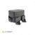 Корпус блока водонепроницаемого 30 MINIVAL или 10 MICRORELAY (MTA). 0101370_14
